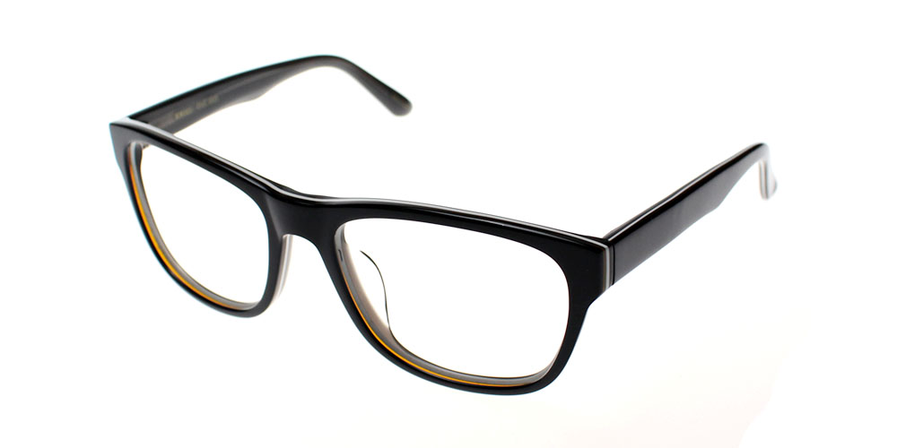 Prescription Glasses MM001COL05