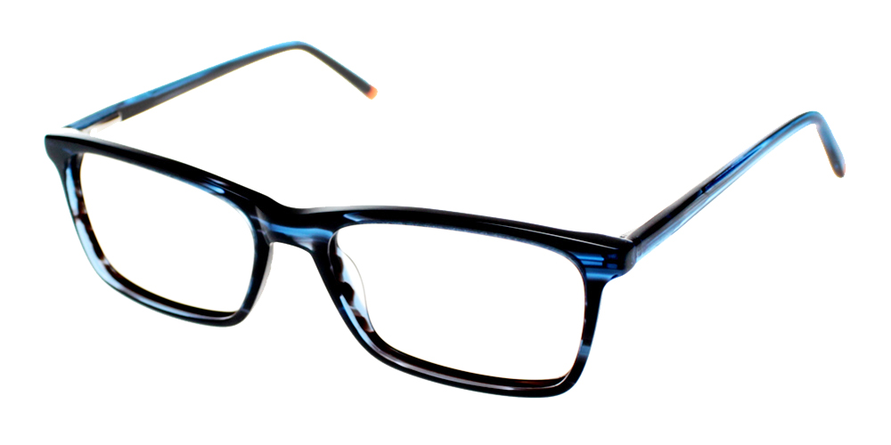 Prescription Glasses 2139c04