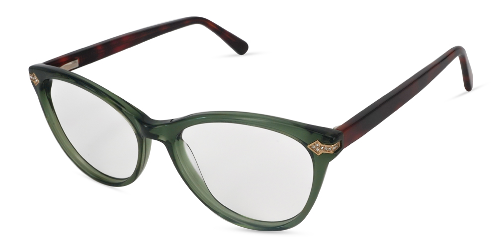 Prescription Glasses sra 208 c4